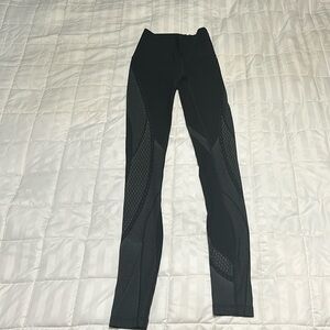 Lululemon Leggings Size 2
